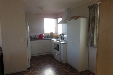Photo of property in 17 Coventry Close, Ascot Park, Porirua, 5024