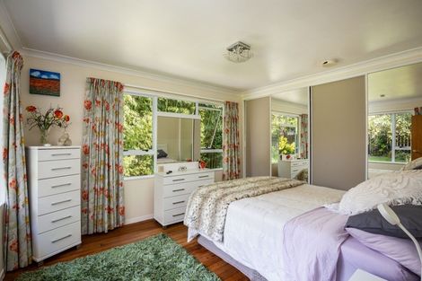 Photo of property in 11 Mill Road, Lower Vogeltown, New Plymouth, 4310