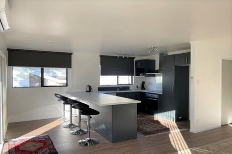 Photo of property in 24b Strathmore Street, Matua, Tauranga, 3110