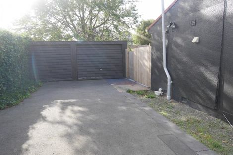 Photo of property in 1/9 Innes Road, St Albans, Christchurch, 8052