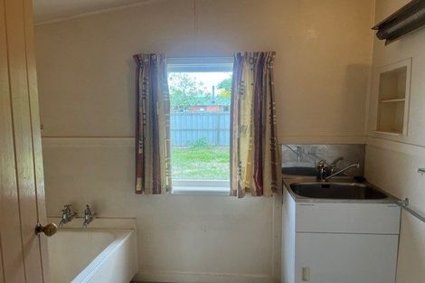 Photo of property in 4 Wilkin Street, Tinwald, Ashburton, 7700