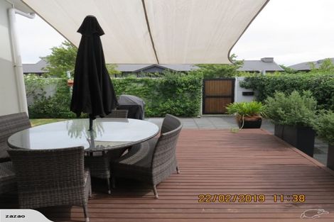 Photo of property in 2 Donald Place, Frimley, Hastings, 4120