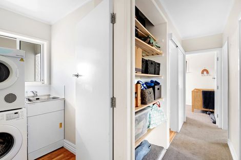 Photo of property in 19 Eginton Street, Motueka, 7120