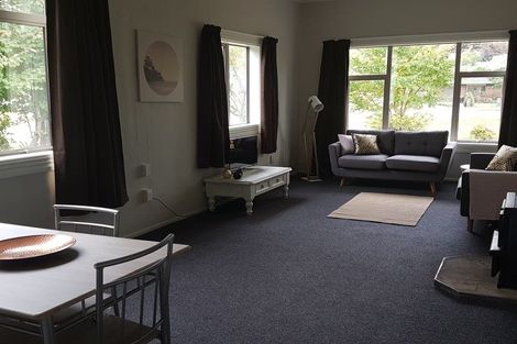 Photo of property in 82 Hokonui Drive, Gore, 9710