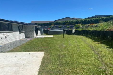 Photo of property in 2 Acorn Lane, Morrinsville, 3300