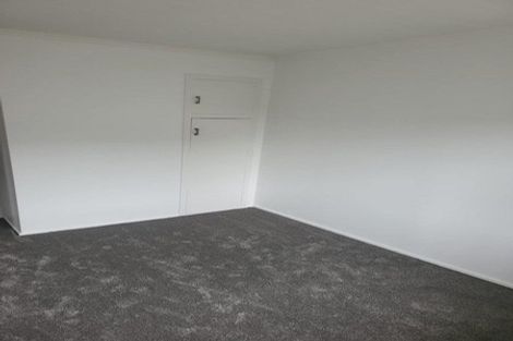 Photo of property in 2/64 Stuart Street, Hawthorndale, Invercargill, 9810