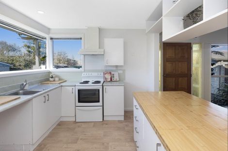 Photo of property in 6 Arawa Street, Shirley, Christchurch, 8013