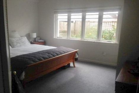 Photo of property in 2/179 Jervois Road, Herne Bay, Auckland, 1011