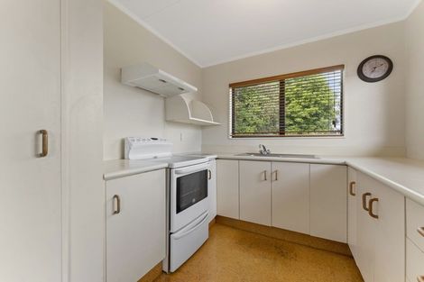 Photo of property in 12 Delta Place, Milson, Palmerston North, 4414