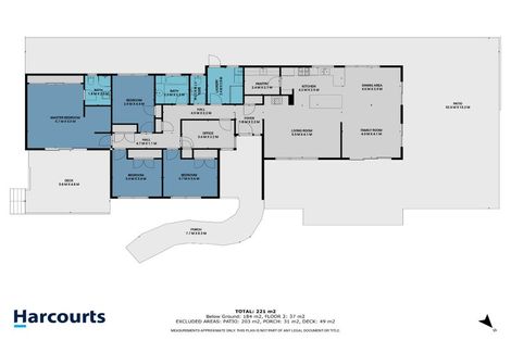 Photo of property in 303 Ody Road, Whangarei Heads, Whangarei, 0174