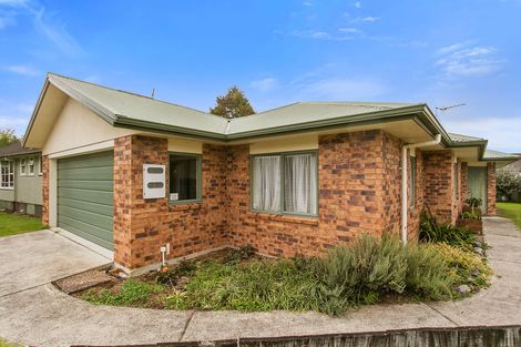 Photo of property in 5 Elizabeth Street, Cambridge, 3434