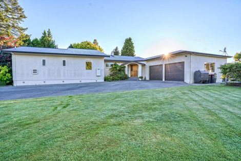Photo of property in 71 Welsh Road, Winton, 9720