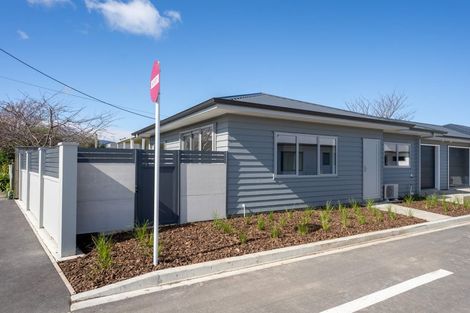 Photo of property in 15/17 Waerenga Road, Otaki, 5512