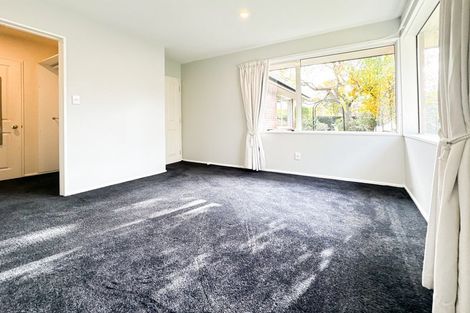 Photo of property in 114a Domain Terrace, Spreydon, Christchurch, 8024