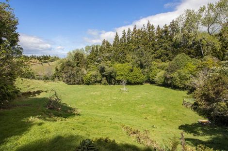 Photo of property in 397 Busby Road, Tahawai, Katikati, 3170