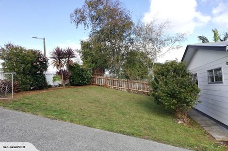 Photo of property in 32 Eden Terrace, Te Kamo, Whangarei, 0112