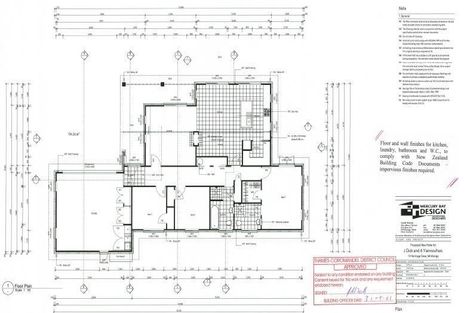 Photo of property in 13 Heritage Close, Whitianga, 3510