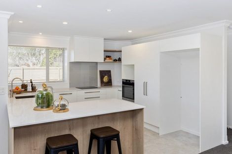 Photo of property in 26 Aylsham Lane, Casebrook, Christchurch, 8051