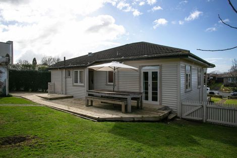 Photo of property in 51 Totara Street, Te Awamutu, 3800