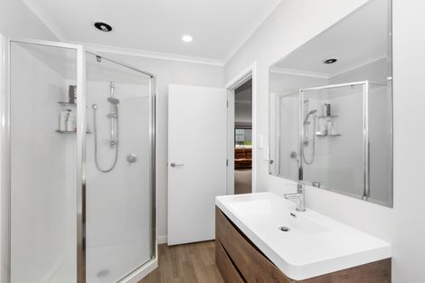 Photo of property in 16 Meadowview Drive, Morrinsville, 3300