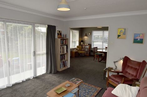 Photo of property in 5 Hillier Place, Allenton, Ashburton, 7700