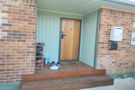 Photo of property in 95 Silverdale Road, Silverdale, Hamilton, 3216