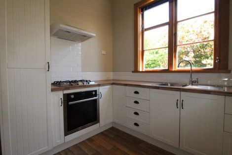 Photo of property in 28 Dacia Street, Lumsden, 9730