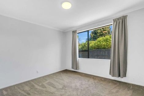 Photo of property in 162 Budge Street, Riversdale, Blenheim, 7201