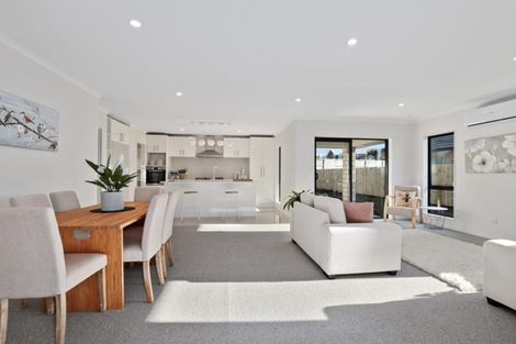 Photo of property in 31 Fairway Drive, Morrinsville, 3300