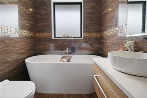 Photo of property in 4 Myrtle Road, Wigram, Christchurch, 8025