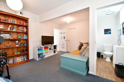Photo of property in 4 Onepu Lane, Manly, Whangaparaoa, 0930