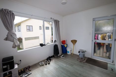 Photo of property in 32 Burns Street, Gate Pa, Tauranga, 3112