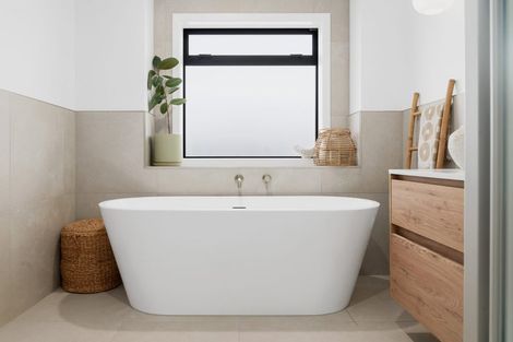 Photo of property in 28 Caversham Drive, Rototuna, Hamilton, 3210