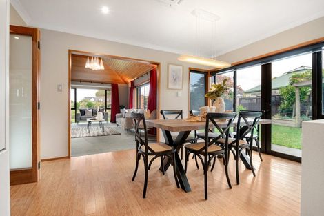 Photo of property in 78 Harrowfield Drive, Harrowfield, Hamilton, 3210