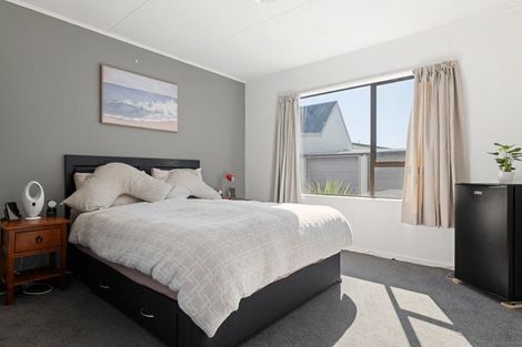 Photo of property in 3/41 Atawhai Drive, The Wood, Nelson, 7010