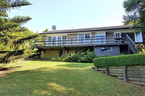 Photo of property in 21 Harbour View Terrace, Cass Bay, Lyttelton, 8082