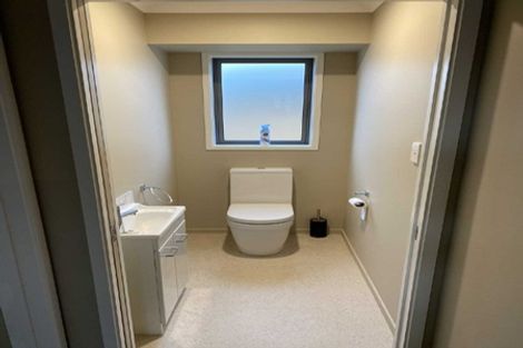 Photo of property in 5 Royalist Avenue, North New Brighton, Christchurch, 8083