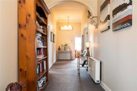 Photo of property in 12 Mure Street, Mosgiel, 9024