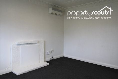 Photo of property in 23 Richardson Street, Saint Kilda, Dunedin, 9012