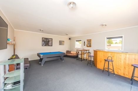 Photo of property in 39 Devon Road, Springvale, Whanganui, 4501