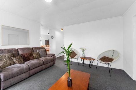 Photo of property in 36 Koromiko Street, Te Aroha, 3320