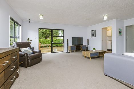 Photo of property in 23a Short Street, Papakura, 2110