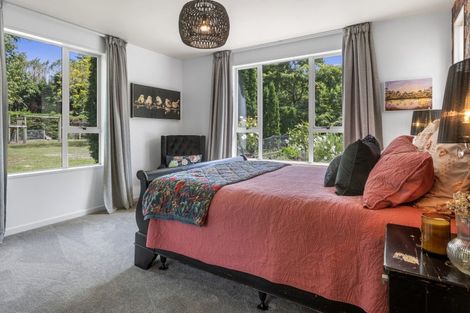 Photo of property in 39 Keetly Place, Ohoka, Kaiapoi, 7692