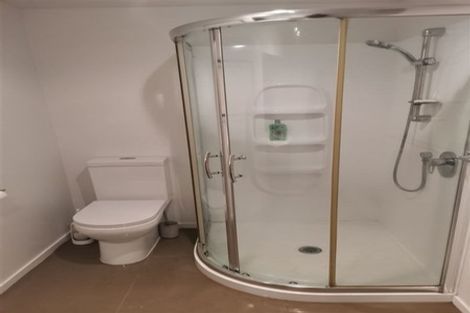 Photo of property in 12 Awatea Street, Mangawhai Heads, Mangawhai, 0505