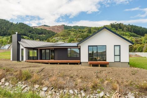 Photo of property in 3 Mindys Place, Richmond, 7020