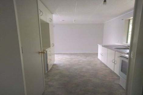 Photo of property in 28a Hexham Street, Warkworth, 0910