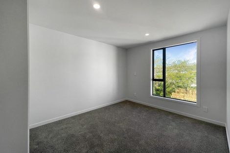 Photo of property in 11/23 Middleton Road, Johnsonville, Wellington, 6037