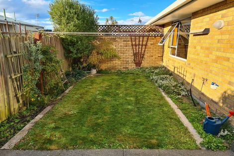 Photo of property in 1/11 Howe Street, New Brighton, Christchurch, 8083