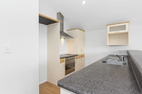 Photo of property in 13/19 Brodie Place, Bethlehem, Tauranga, 3110