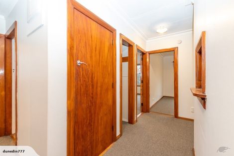 Photo of property in 20 Asquith Street, Caversham, Dunedin, 9012